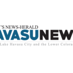 university-of-arizona-researchers-discover-key-to-preventing-scar-tissue