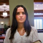 university-of-oklahoma-upholds-student-s-grade-amid-controversy