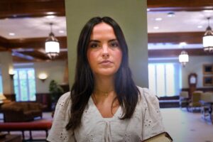 university-of-oklahoma-upholds-student-s-grade-amid-controversy