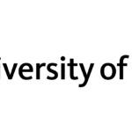 University of Phoenix Logo