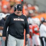 university-of-toledo-to-appoint-mike-jacobs-as-head-football-coach