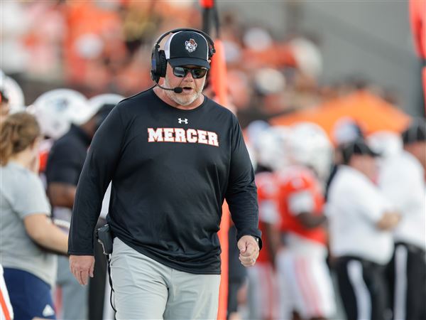 university-of-toledo-to-appoint-mike-jacobs-as-head-football-coach