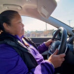 university-of-washington-celebrates-2025-s-groundbreaking-achievements