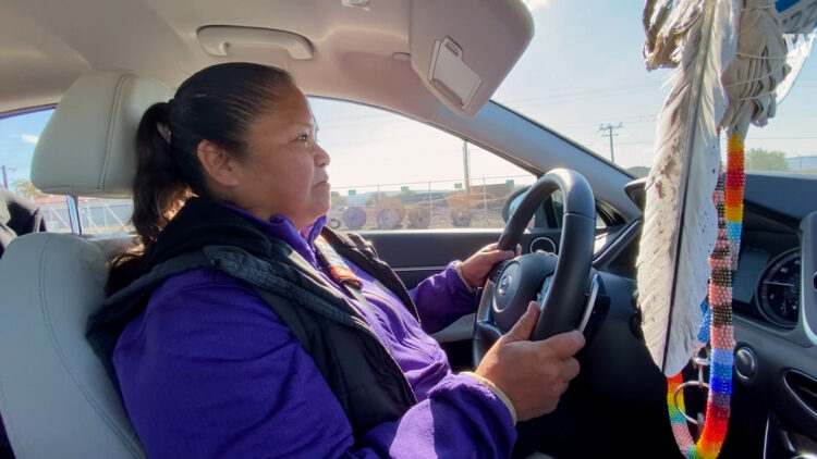 university-of-washington-celebrates-2025-s-groundbreaking-achievements