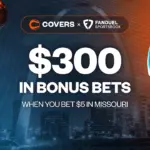 unlock-300-in-bonus-bets-with-fanduel-for-giants-vs-patriots-mnf