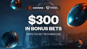 unlock-300-in-bonus-bets-with-fanduel-for-giants-vs-patriots-mnf