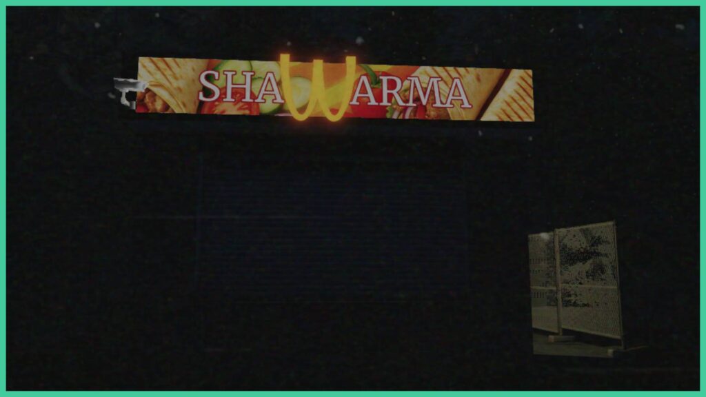 unlock-unique-powers-at-the-scary-shawarma-kiosk-corruption-shop