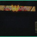 unlock-unique-powers-at-the-scary-shawarma-kiosk-corruption-shop