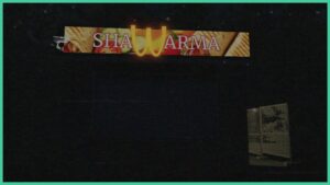 unlock-unique-powers-at-the-scary-shawarma-kiosk-corruption-shop