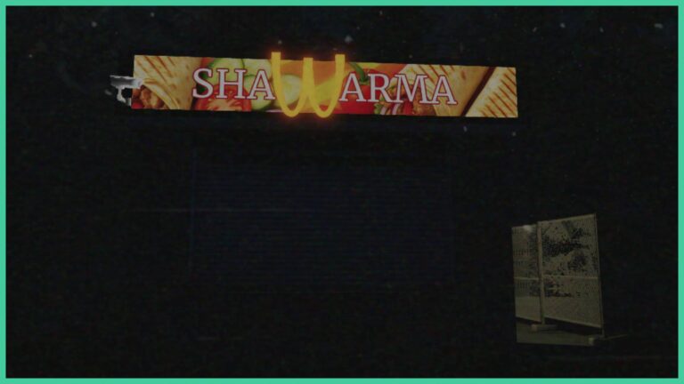 unlock-unique-powers-at-the-scary-shawarma-kiosk-corruption-shop