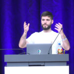 unlocking-bluetooth-insights-from-39c3-on-esp32-control