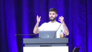 unlocking-bluetooth-insights-from-39c3-on-esp32-control