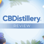 unpacking-cbdistillery-quality-pricing-and-product-range