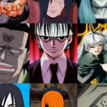 unraveling-the-morality-of-anime-s-most-complex-villains