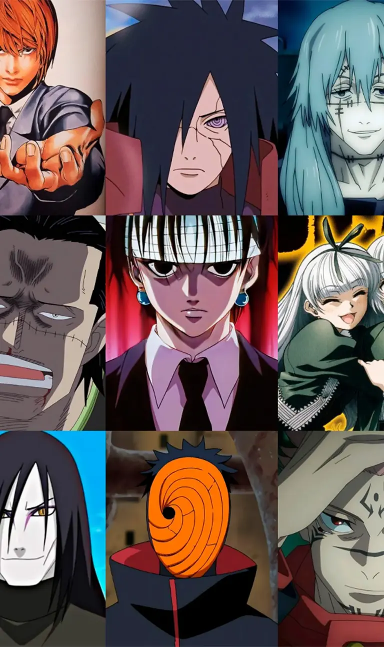 unraveling-the-morality-of-anime-s-most-complex-villains