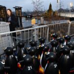 upcoming-events-in-the-419-area-code-december-18-24