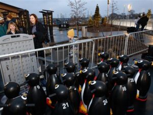 upcoming-events-in-the-419-area-code-december-18-24