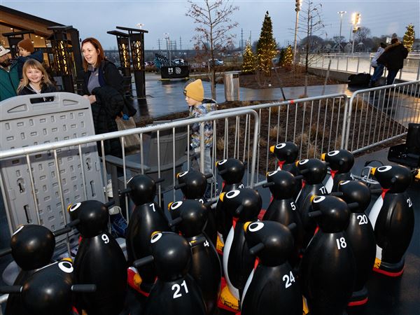 upcoming-events-in-the-419-area-code-december-18-24