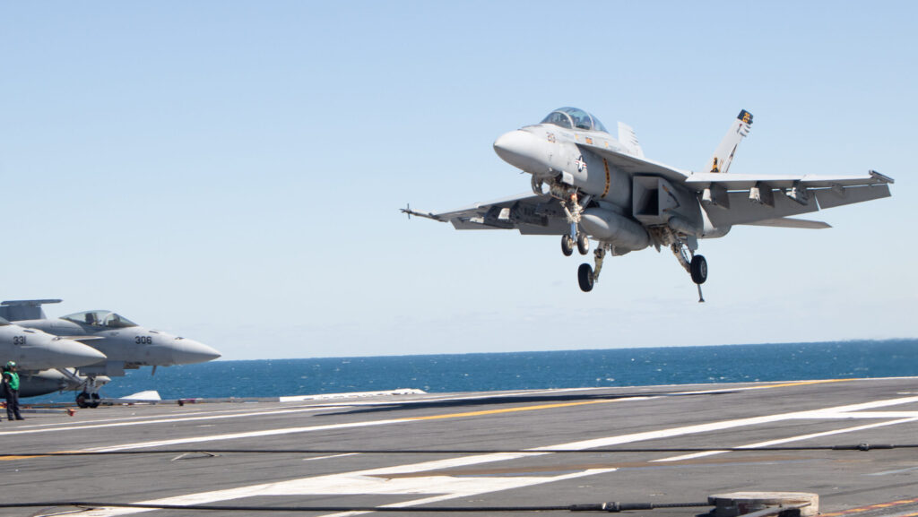 upgrade-navy-s-f-a-xx-fighter-program-to-counter-china-s-advances