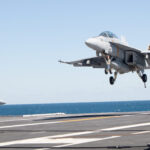 upgrade-navy-s-f-a-xx-fighter-program-to-counter-china-s-advances