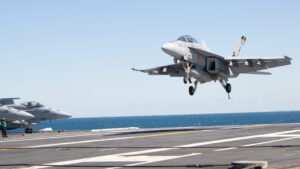 upgrade-navy-s-f-a-xx-fighter-program-to-counter-china-s-advances