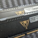 upgrade-your-old-ram-now-4-innovative-uses-beyond-selling