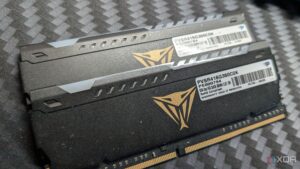 upgrade-your-old-ram-now-4-innovative-uses-beyond-selling