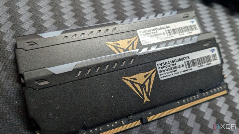 upgrade-your-old-ram-now-4-innovative-uses-beyond-selling