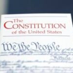 upholding-constitutional-integrity-the-importance-of-checks-and-balances