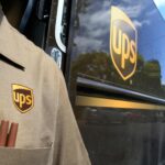 ups-faces-lawsuit-for-allegedly-stealing-45m-from-workers