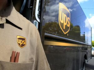 ups-faces-lawsuit-for-allegedly-stealing-45m-from-workers