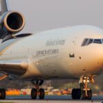 ups-flight-2976-tragedy-claims-15th-victim-on-christmas-day