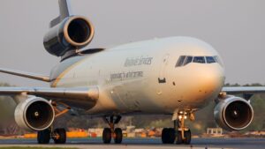 ups-flight-2976-tragedy-claims-15th-victim-on-christmas-day