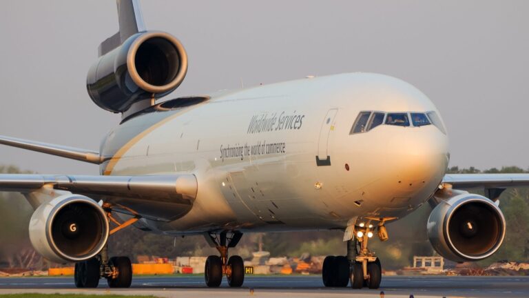 ups-flight-2976-tragedy-claims-15th-victim-on-christmas-day