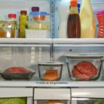 urgent-1-dead-20-hospitalized-from-toxic-mushrooms-in-ca