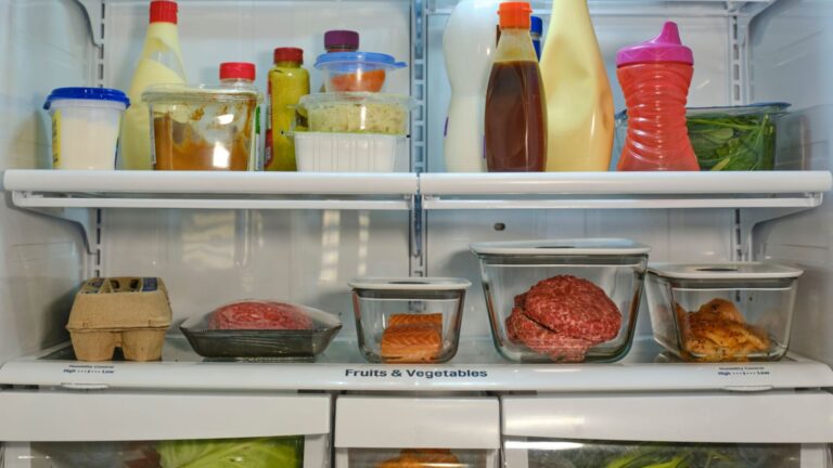 urgent-1-dead-20-hospitalized-from-toxic-mushrooms-in-ca