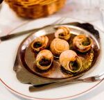 urgent-400-000-lobster-heist-shocks-new-england-seafood-industry