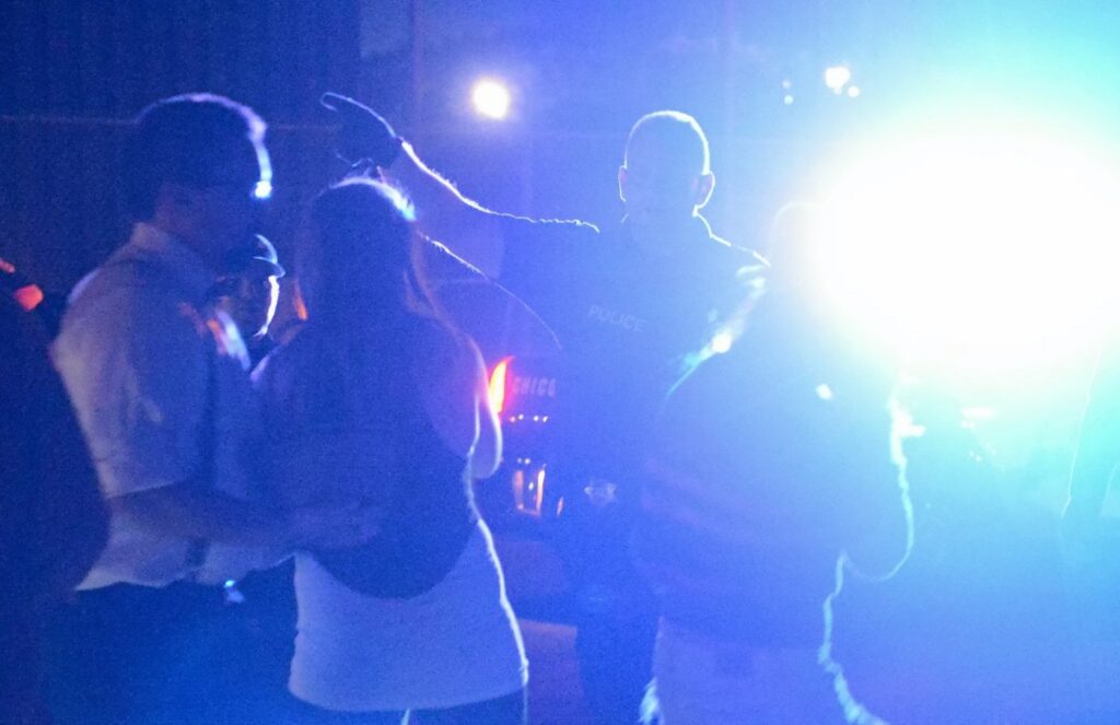 urgent-58k-in-rice-stolen-in-fraudulent-orders-assaults-reported