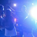 urgent-58k-in-rice-stolen-in-fraudulent-orders-assaults-reported