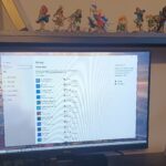 urgent-6-essential-windows-tweaks-to-boost-performance-now