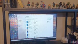 urgent-6-essential-windows-tweaks-to-boost-performance-now
