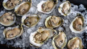 urgent-64-sickened-in-multistate-salmonella-outbreak-linked-to-oysters