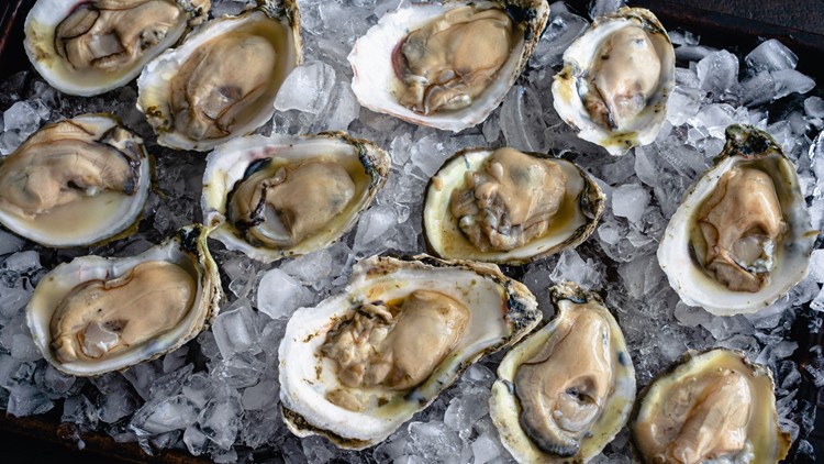 urgent-64-sickened-in-multistate-salmonella-outbreak-linked-to-oysters