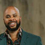 urgent-advice-for-new-friendships-navigating-group-dynamics-now