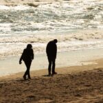 urgent-advice-managing-money-anxiety-in-relationships