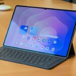 urgent-alert-3-common-tablet-charging-mistakes-to-avoid-now