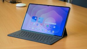 urgent-alert-3-common-tablet-charging-mistakes-to-avoid-now