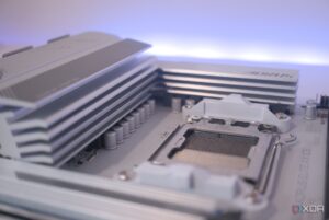 urgent-alert-4-pc-components-you-should-never-buy-refurbished