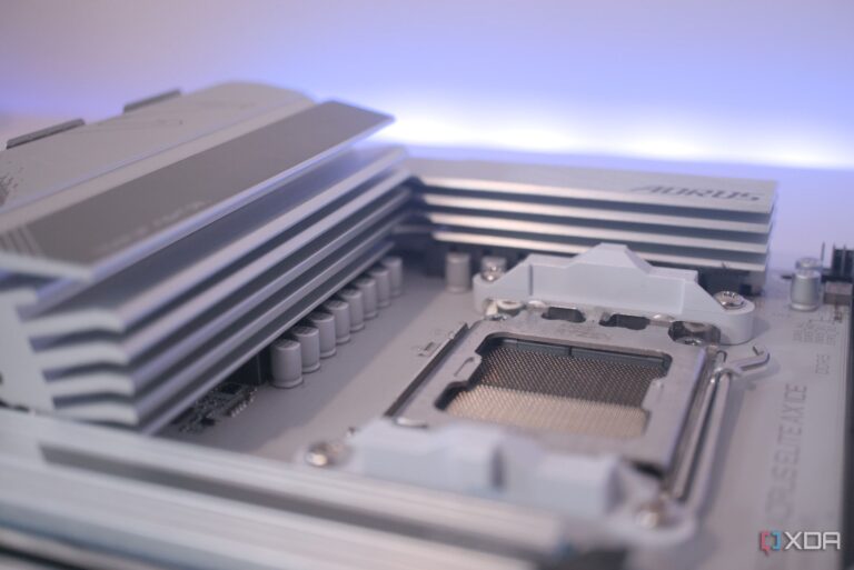 urgent-alert-4-pc-components-you-should-never-buy-refurbished