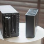 urgent-alert-5-critical-nas-misconceptions-exposed-now-